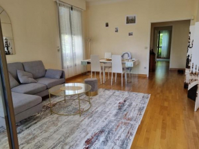 Apartment2